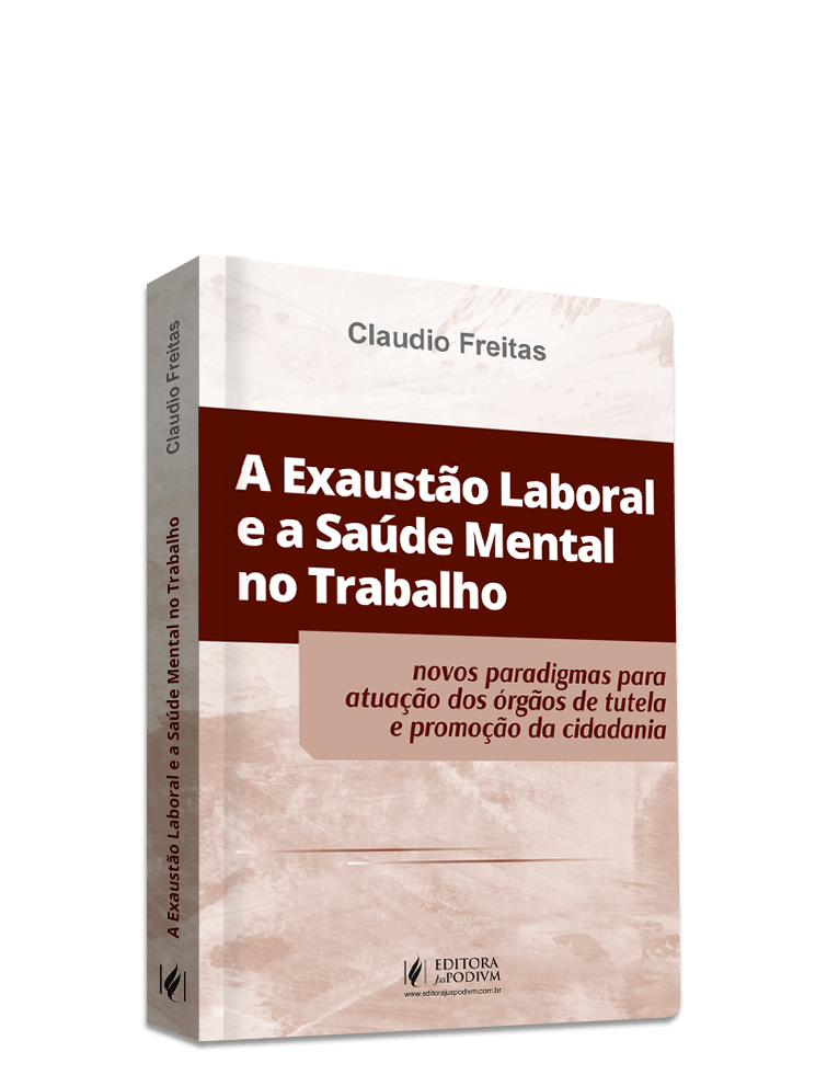 Imagem 1 do produto JUS3470