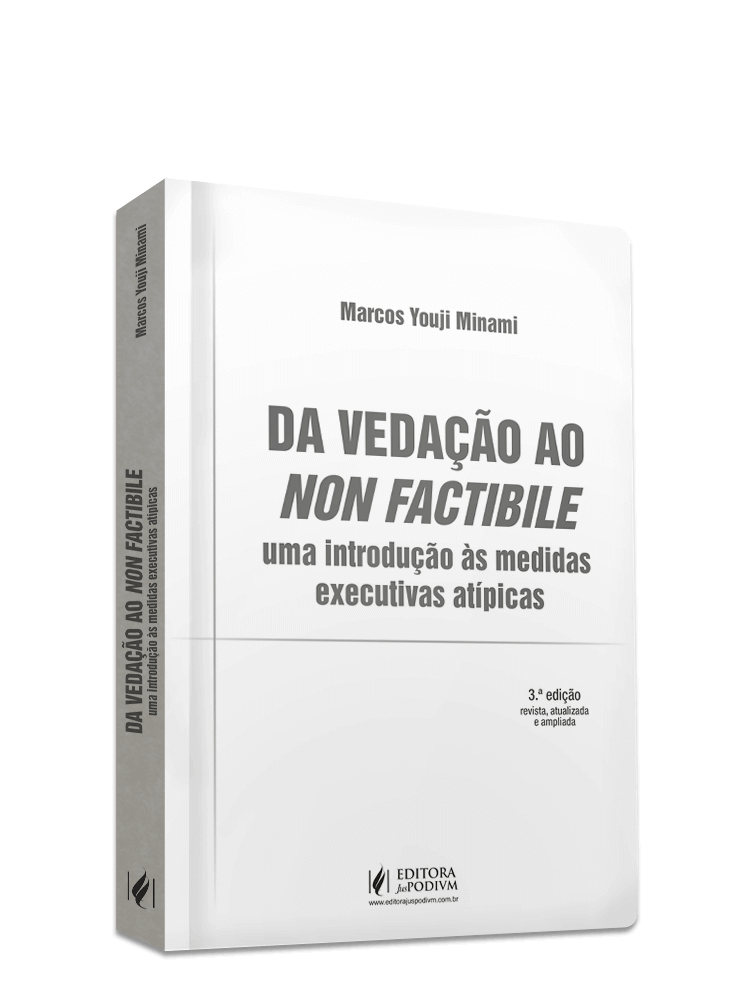 Imagem 1 do produto JUS3476
