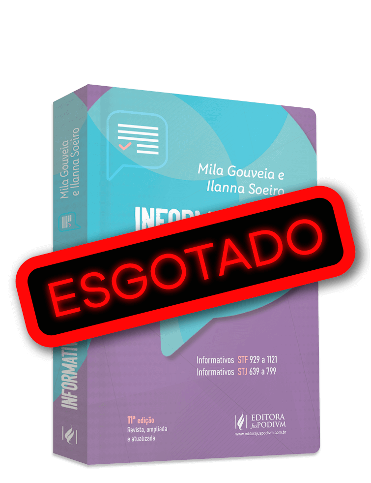 Imagem 1 do produto JUS3478