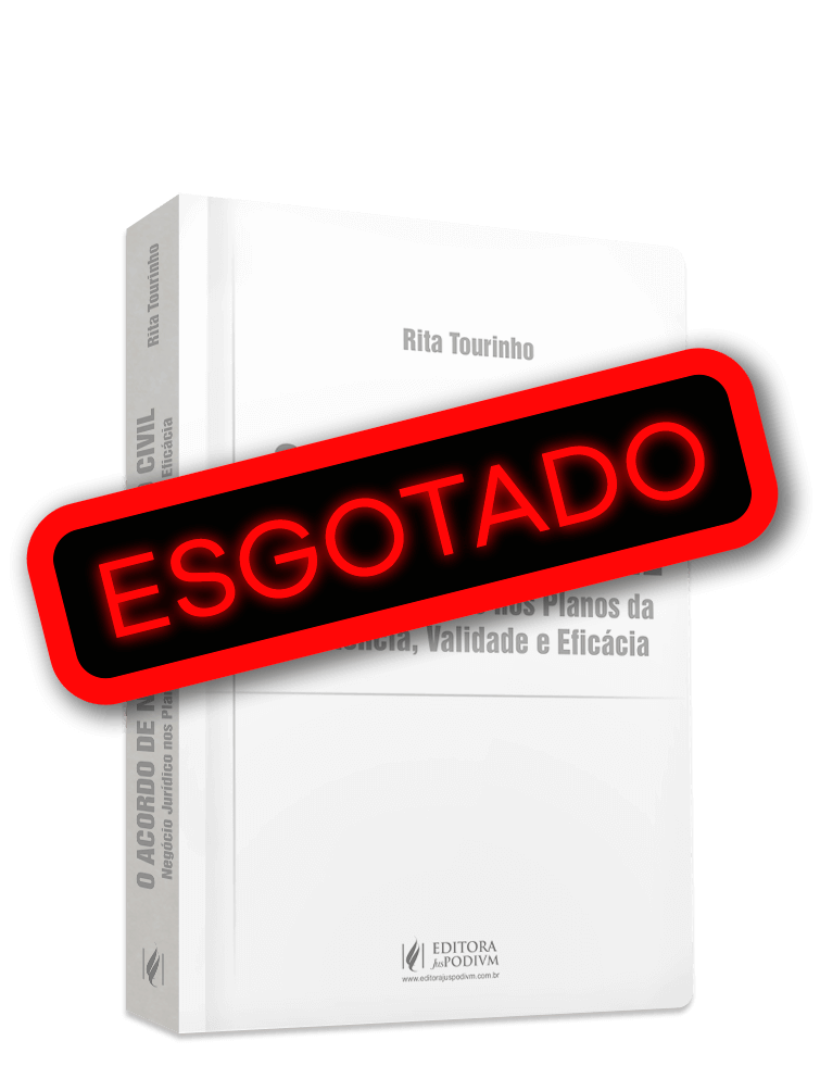 Imagem 1 do produto JUS3490
