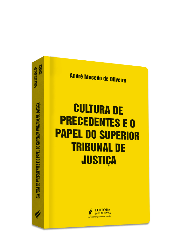 Imagem 1 do produto JUS3495