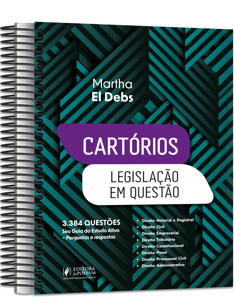 Imagem 1 do produto JUS3518