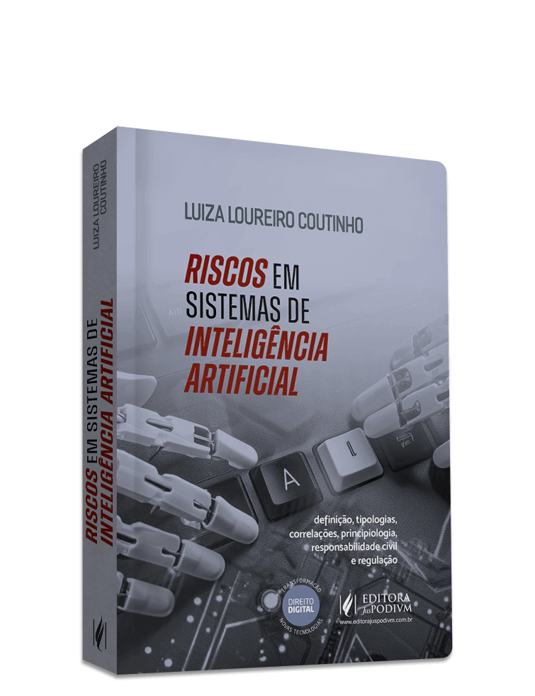 Imagem 1 do produto JUS3524
