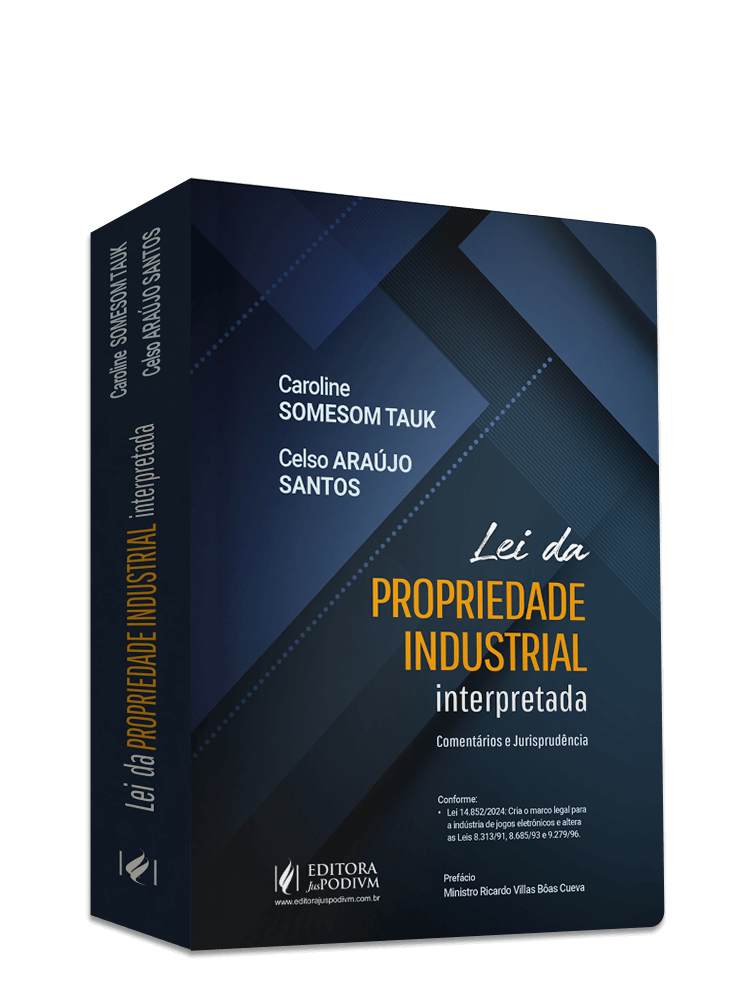 Imagem 1 do produto JUS3529