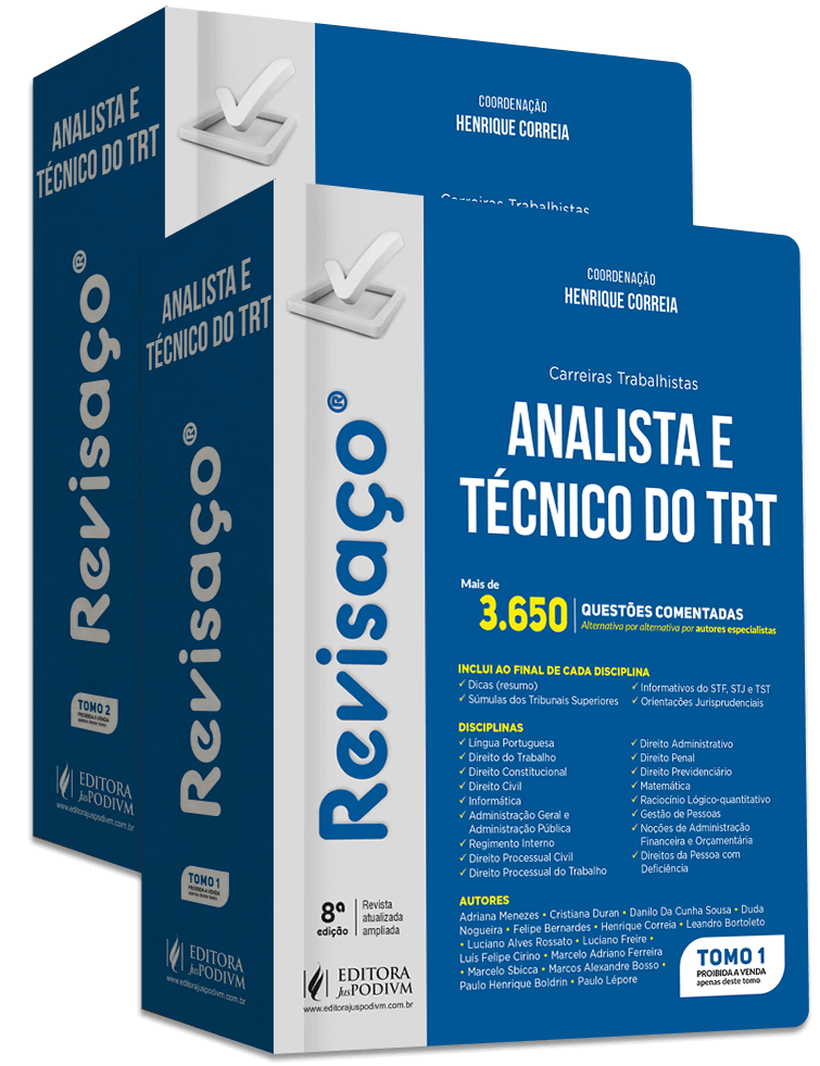 Imagem 1 do produto JUS3530