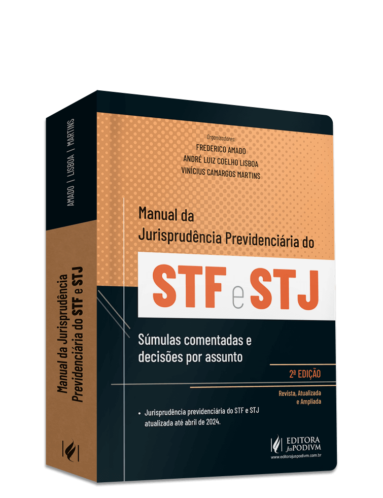 Imagem 1 do produto JUS3589