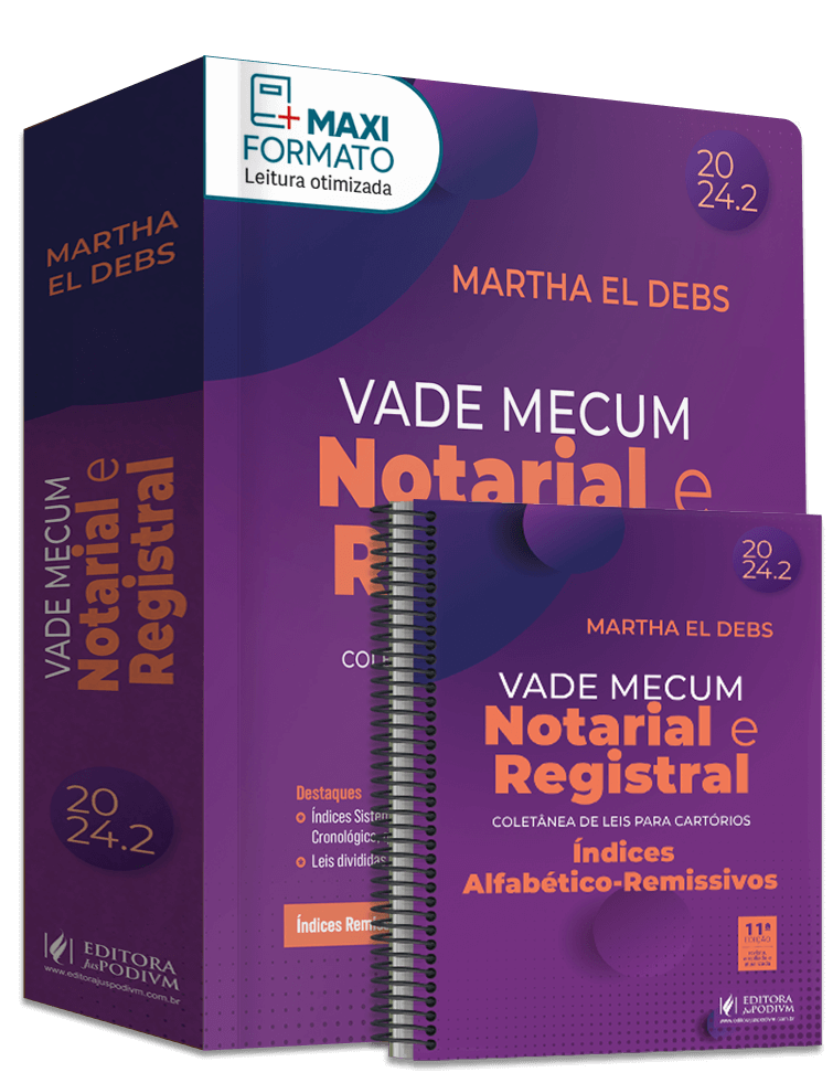 Imagem 1 do produto JUS3592