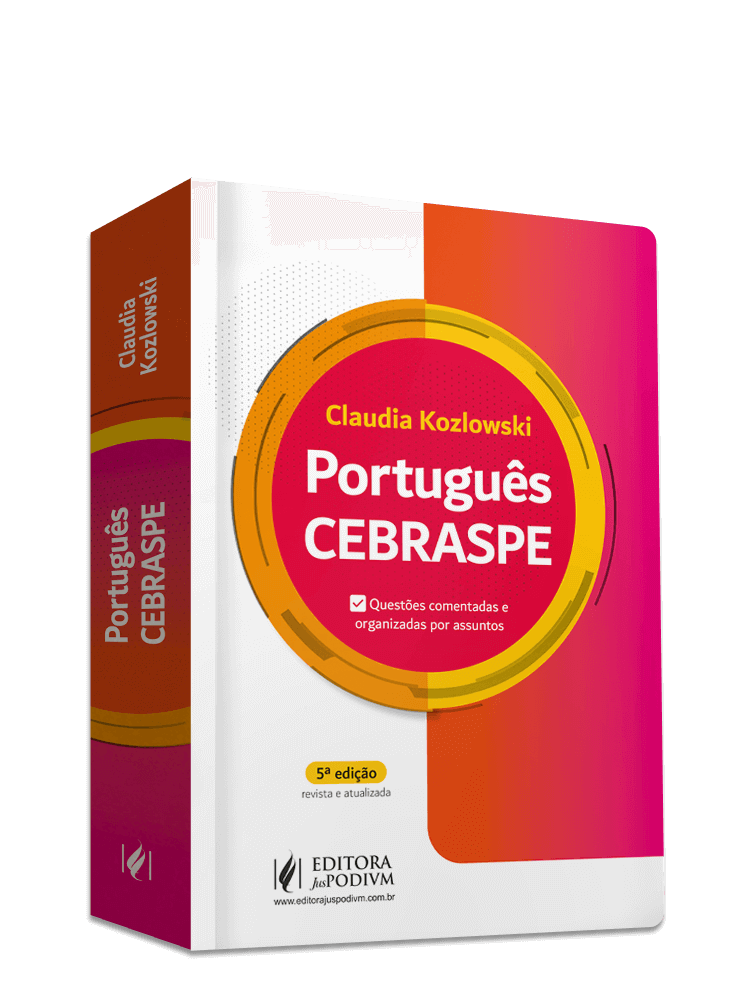Imagem 1 do produto JUS3593
