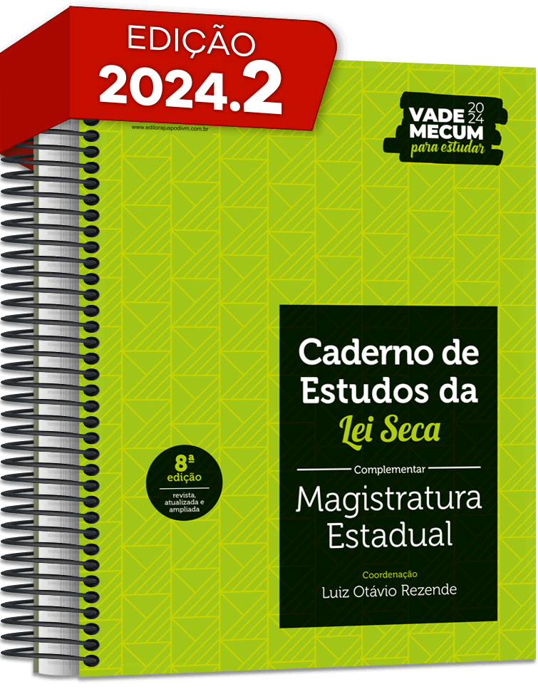 Imagem 1 do produto JUS3601
