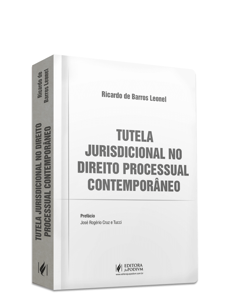 Imagem 1 do produto JUS3608