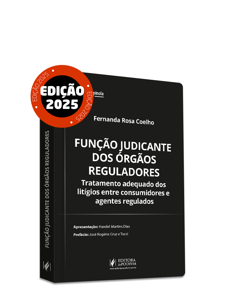 Imagem 1 do produto JUS3609