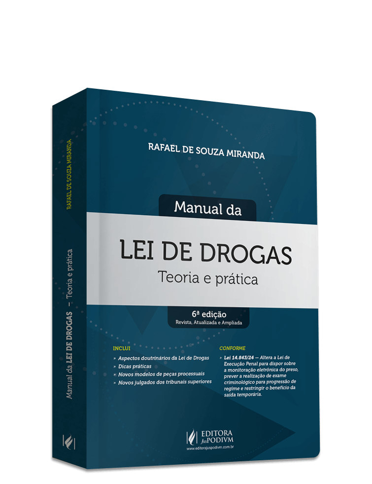 Imagem 1 do produto JUS3611