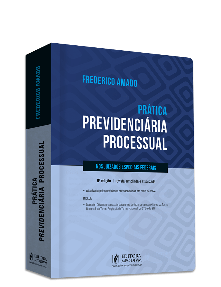 Imagem 1 do produto JUS3615