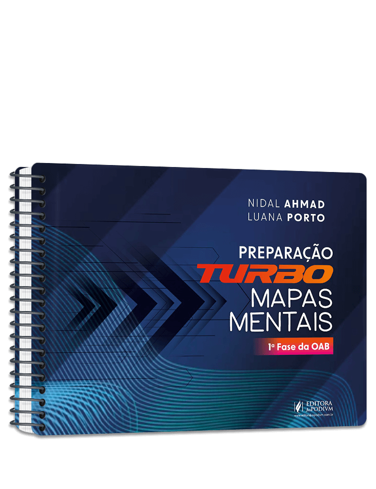 Imagem 1 do produto JUS3617