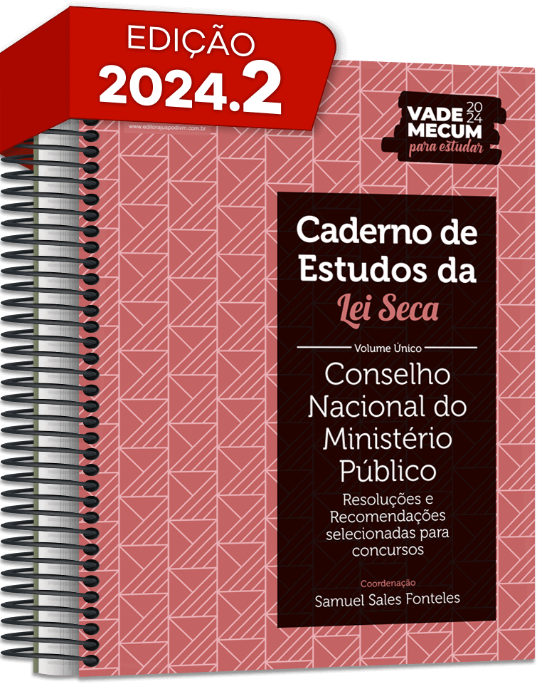 Imagem 1 do produto JUS3621