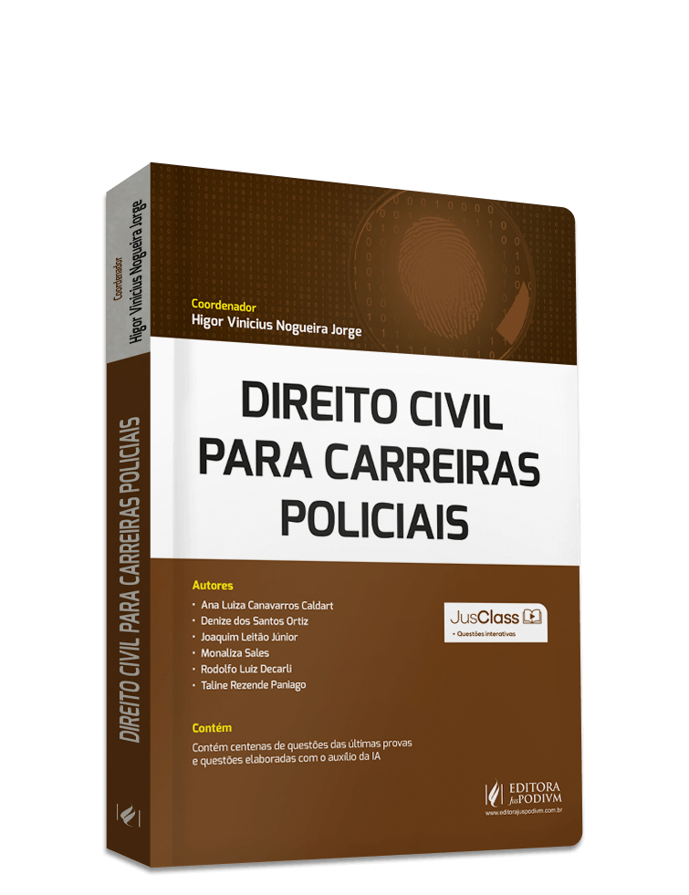 Imagem 1 do produto JUS3622