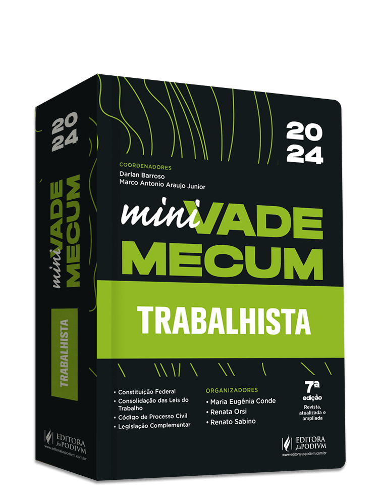 Imagem 1 do produto JUS3632