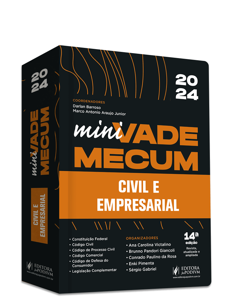 Imagem 1 do produto JUS3633