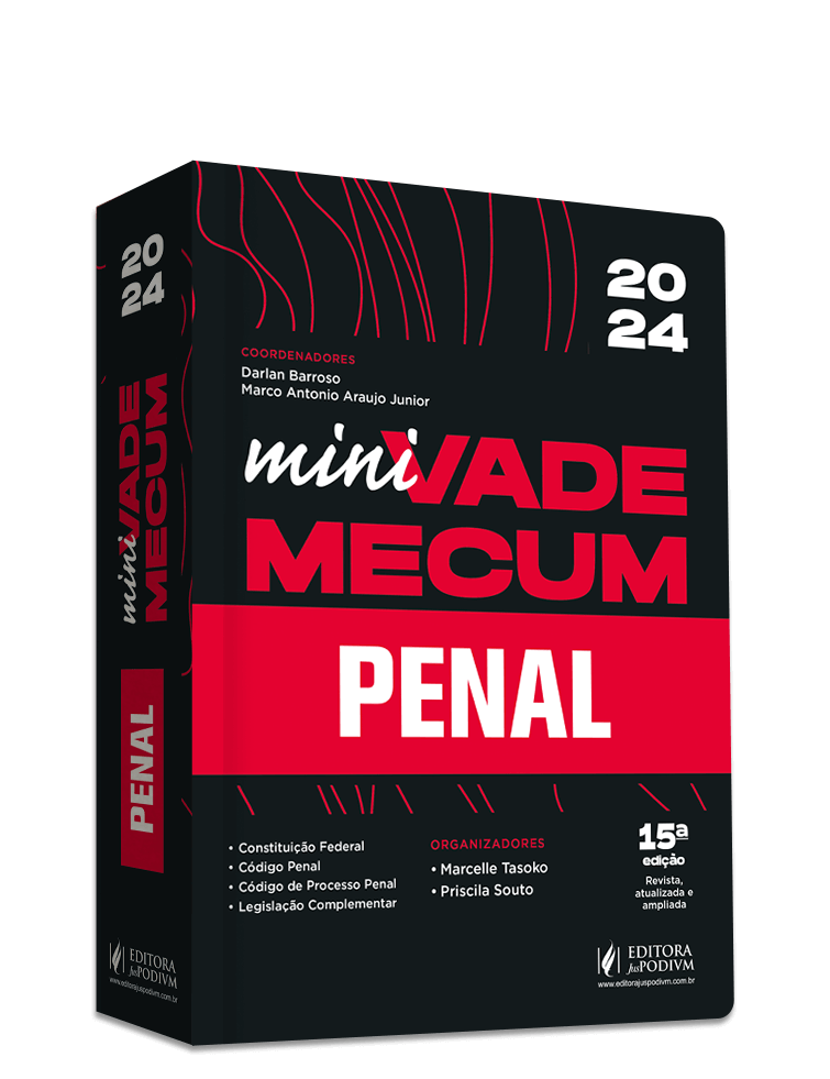 Imagem 1 do produto JUS3635