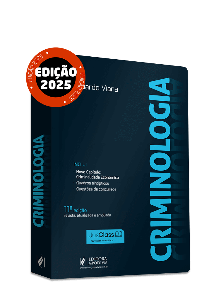 Imagem 1 do produto JUS3640