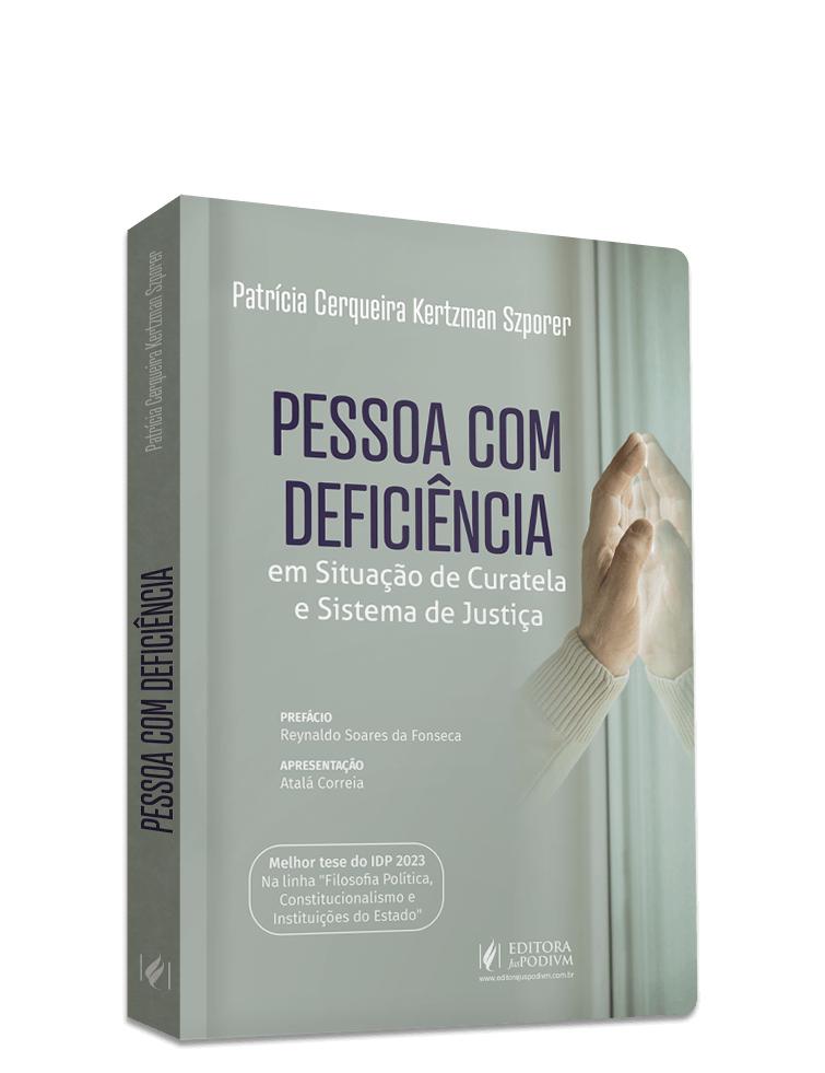 Imagem 1 do produto JUS3644