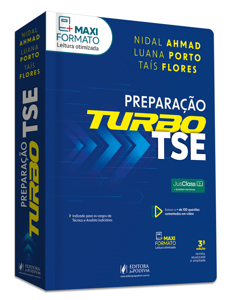 Imagem 1 do produto JUS3652