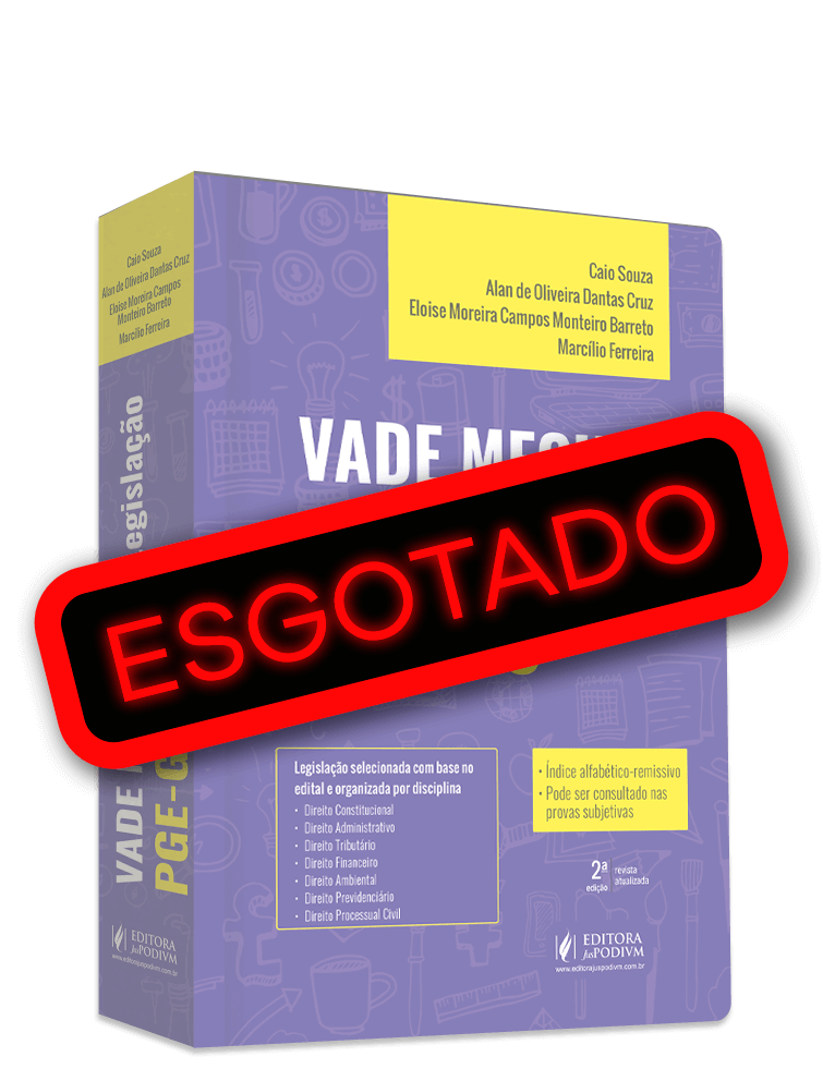Imagem 1 do produto JUS3674
