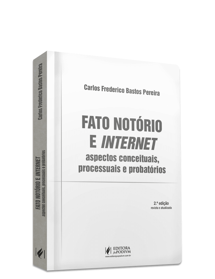 Imagem 1 do produto JUS3680