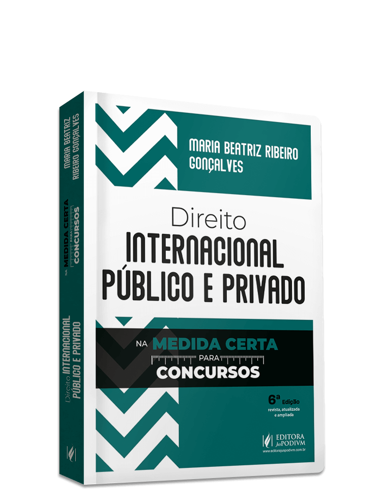 Imagem 1 do produto JUS3681