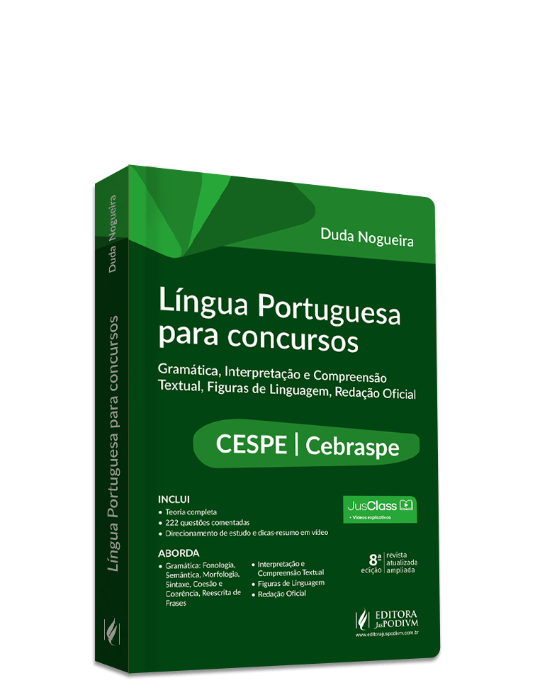 Imagem 1 do produto JUS3683