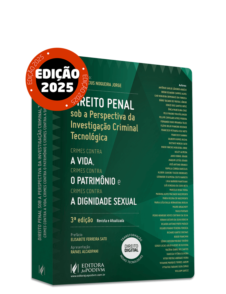 Imagem 1 do produto JUS3684