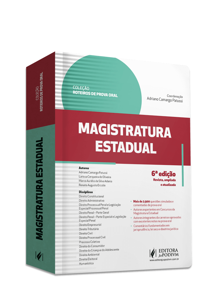 Imagem 1 do produto JUS3687