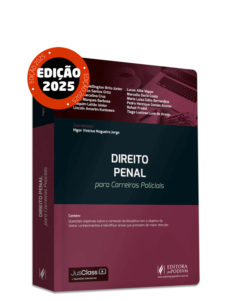 Imagem 1 do produto JUS3688