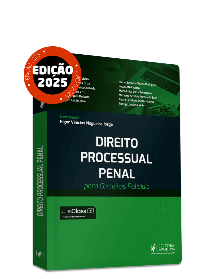 Imagem 1 do produto JUS3689