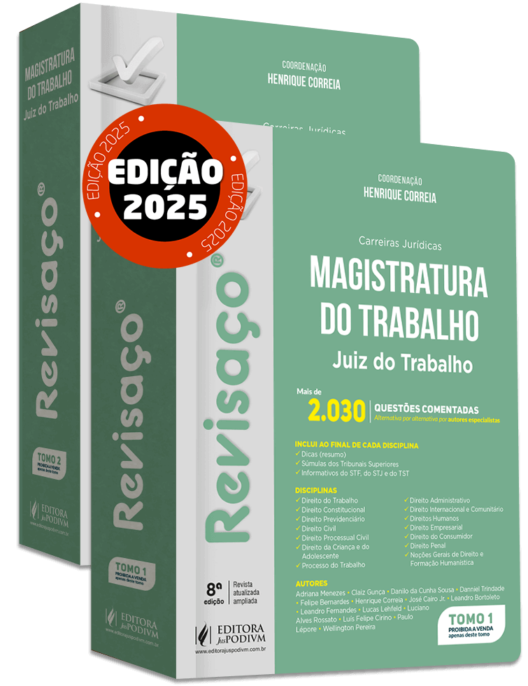 Imagem 1 do produto JUS3691