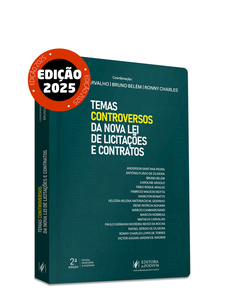 Imagem 1 do produto JUS3696