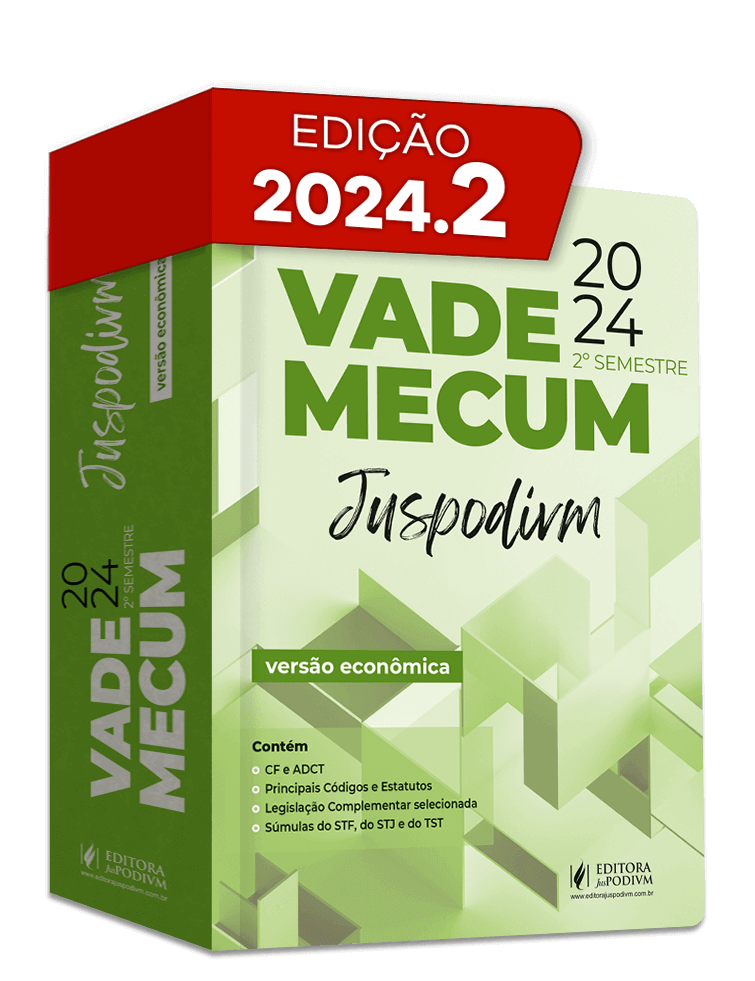 Imagem 1 do produto JUS3697