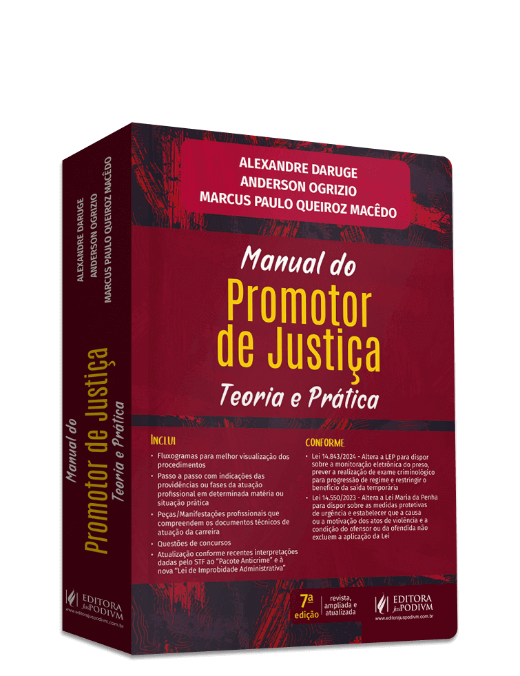 Imagem 1 do produto JUS3698