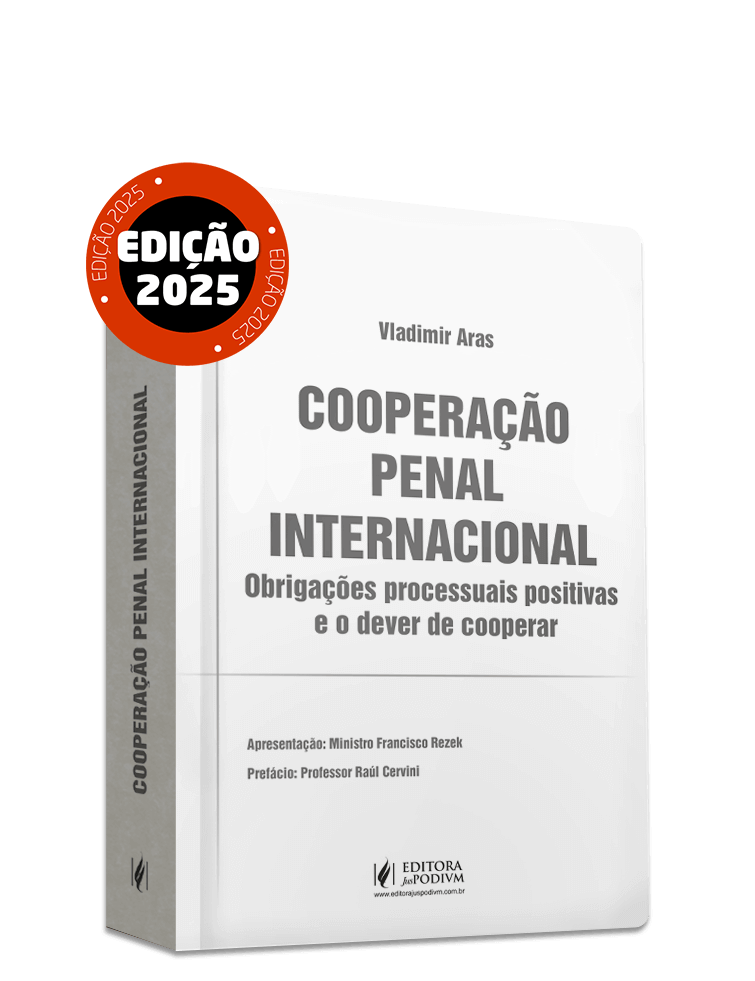 Imagem 1 do produto JUS3700