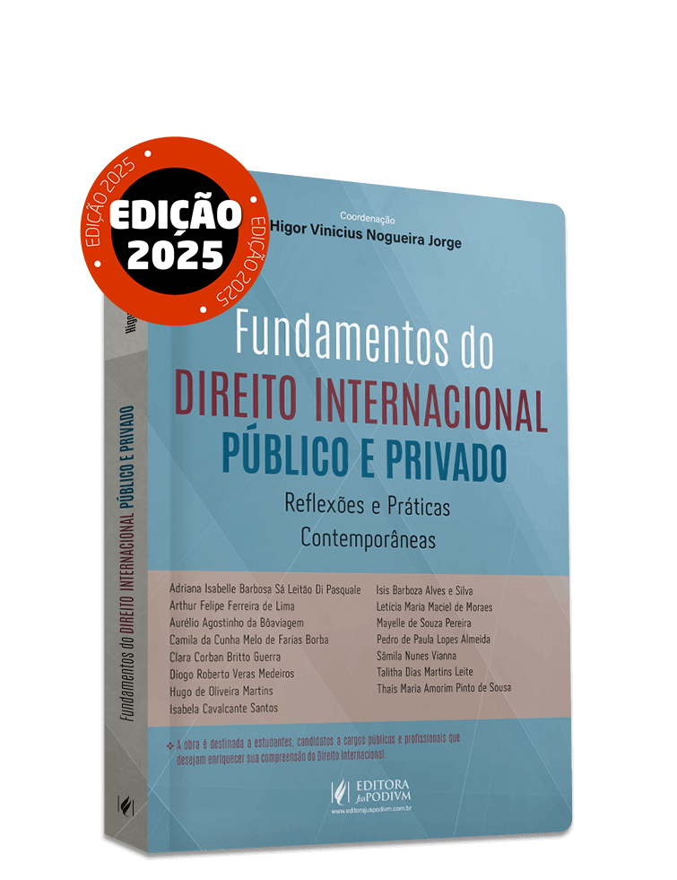Imagem 1 do produto JUS3704