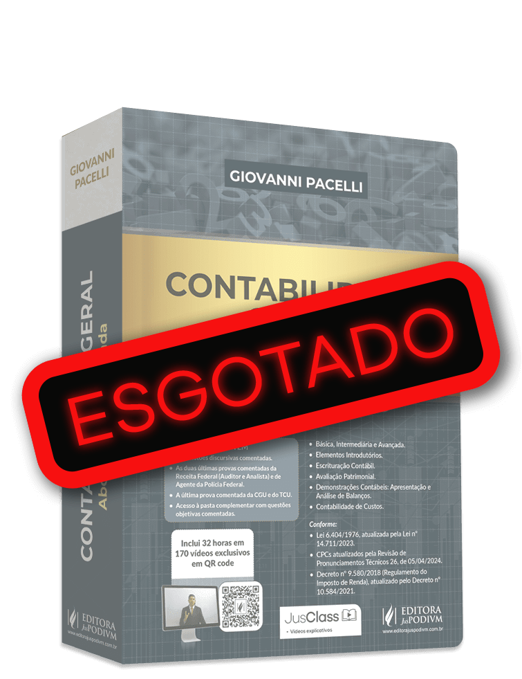 Imagem 1 do produto JUS3711