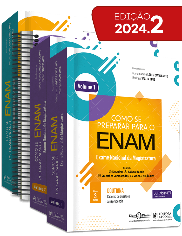 Imagem 1 do produto JUS3715