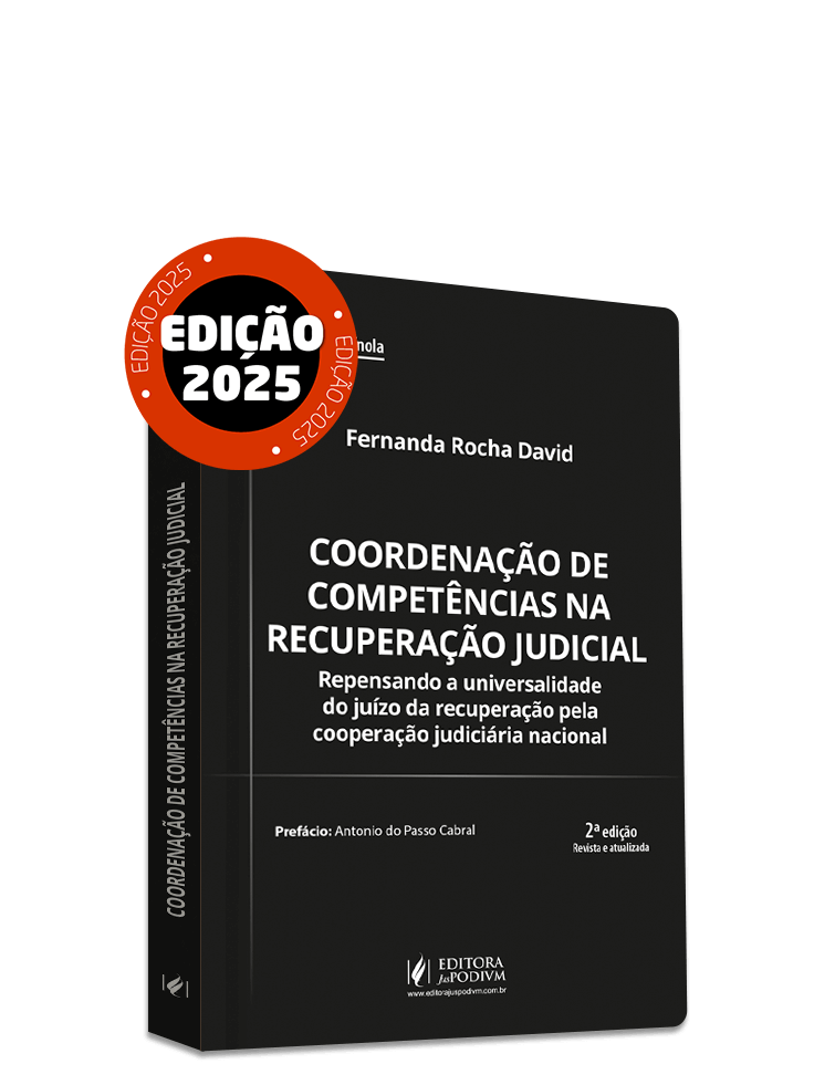 Imagem 1 do produto JUS3718