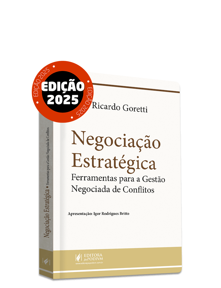 Imagem 1 do produto JUS3732