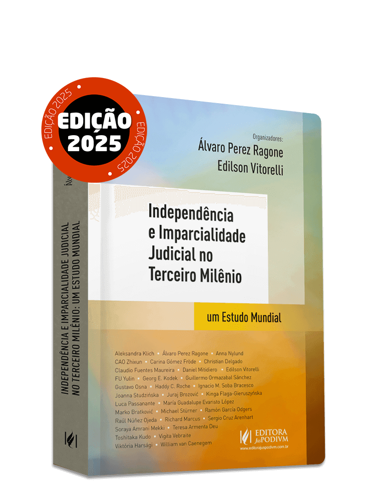 Imagem 1 do produto JUS3734