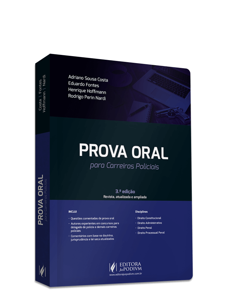 Imagem 1 do produto JUS3740
