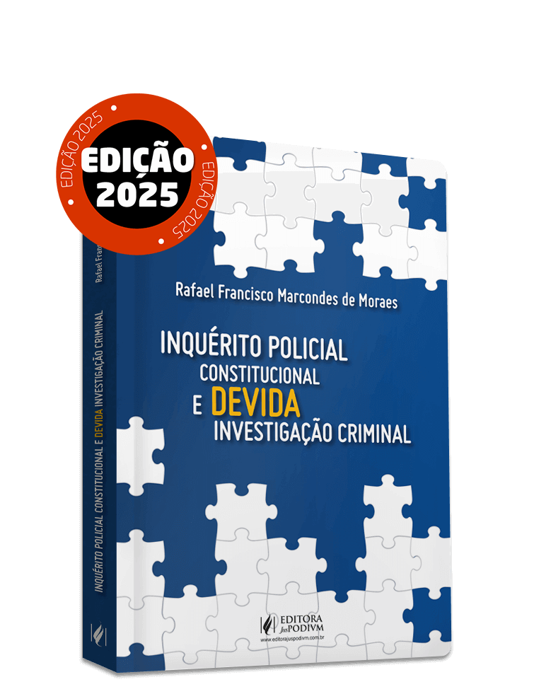 Imagem 1 do produto JUS3741