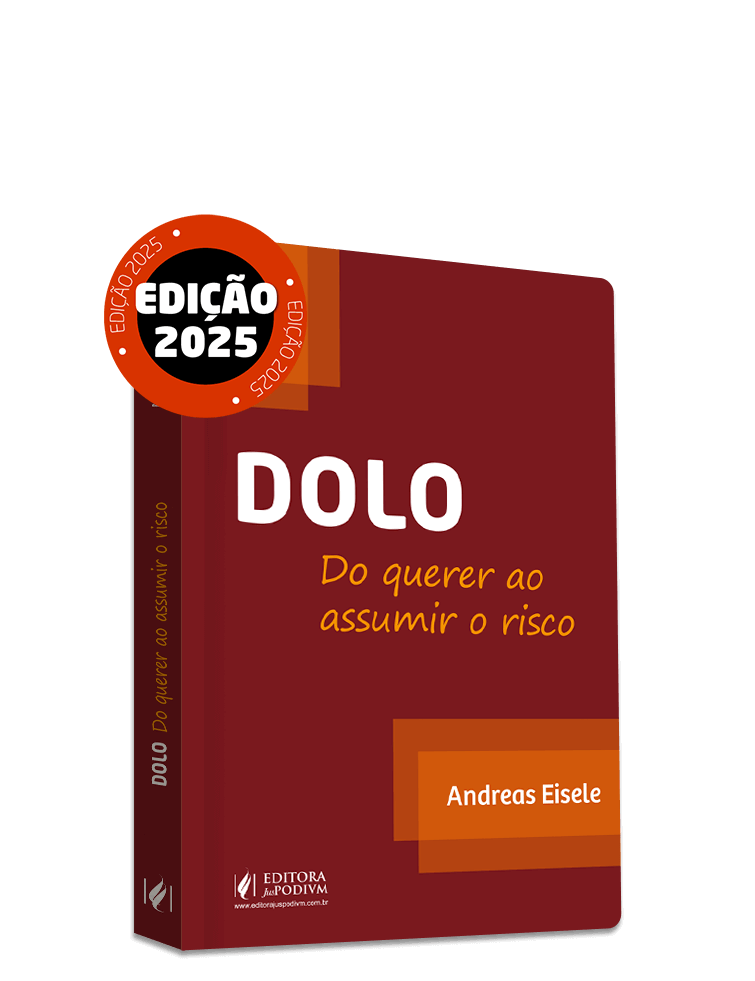 Imagem 1 do produto JUS3748