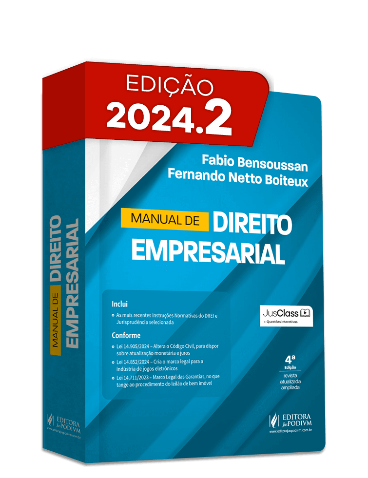Imagem 1 do produto JUS3750