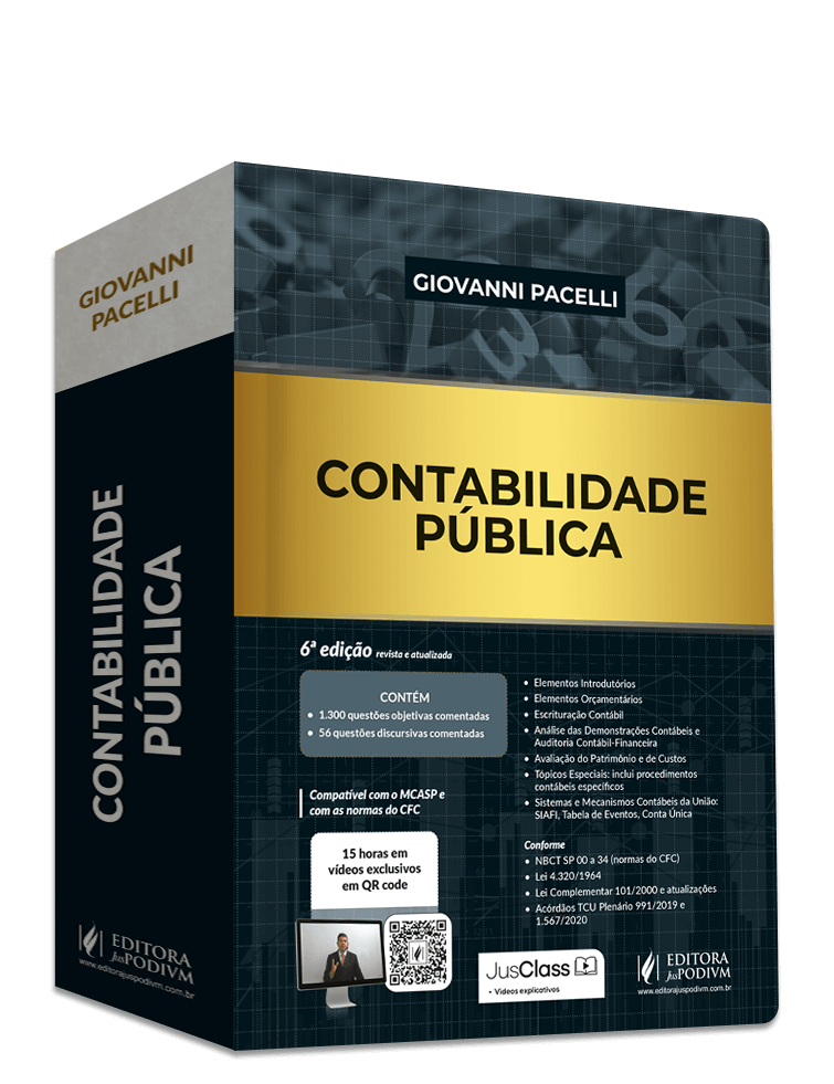 Imagem 1 do produto JUS3751